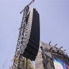 Fotos Eventos - Electric Daisy Carnival 2015 RD